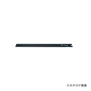 bLXH REX 38330G G300A Z[o[\[300pObg\[ 500MM 5{Zbg