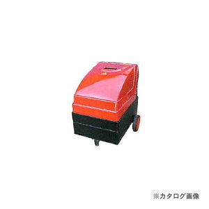 �y�����ʓr�z�y�����i�z���b�L�X�H�� REX 440143 G500 �������j�b�g