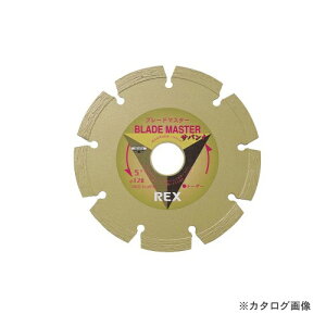 bLXH REX 460035 u[h}X^[ Toi 14B-30.5