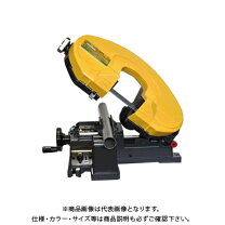 楽天市場】レッキス バンドソーの通販