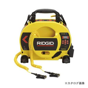 Wbh RIDGID 49338 V[NebN ST-33Q+ M