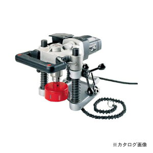 �y�����ʓr�z�y�����i�z���W�b�h RIDGID HC-450 �z�[�� �J�b�^�[ 57602