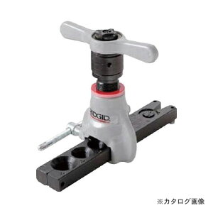 ���W�b�h RIDGID FT456R ���`�F�b�g �t���A�����O�c�[�� 70677