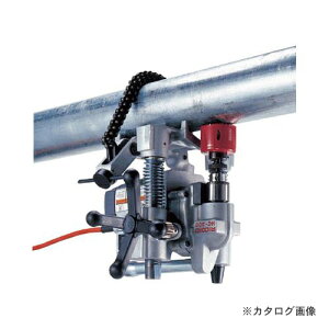 ���W�b�h RIDGID HC-300 �z�[�� �J�b�^�[ 76792