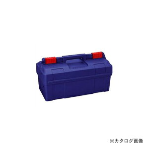i摜