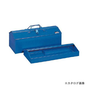 OX^[ RING STAR t[{bNX N^J{bNX N-450