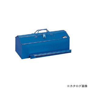 OX^[ RING STAR t[{bNX N^J{bNX N-53s