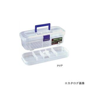 OX^[ RING STAR X[p[Nu Mt NA R-345C