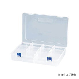 楽天市場 工具箱 ツールボックス リングスター スーパ クラブの通販