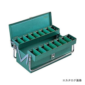 �����O�X�^�[ RING STAR �n�C�N�I���e�B�{�b�N�X RSD������i���{�b�N�X RSD-411