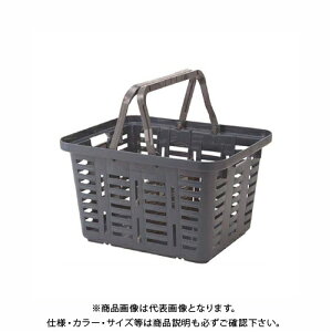 �����O�X�^�[ SB-465�O���[�� (�X�[�p�[�o�X�P�b�g)