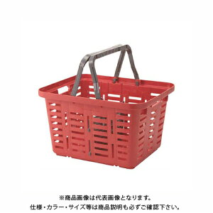 �����O�X�^�[ SB-465���b�h (�X�[�p�[�o�X�P�b�g)