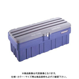 楽天市場 スーパーボックス 軽トラック用の通販