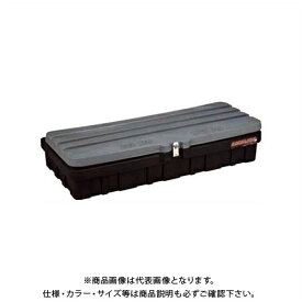 楽天市場 スーパーボックス 軽トラック用の通販