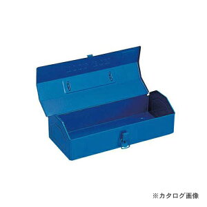 �����O�X�^�[ RING STAR �t���[�{�b�N�X Y�^�{�b�N�X Y-350