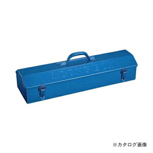 �����O�X�^�[ RING STAR �t���[�{�b�N�X Y�^�{�b�N�X Y-610