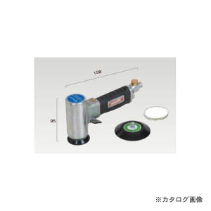 ��ʐ��@ �~�j�_�u���A�N�V�����T���_�[ ��45mm�E72mm U-52