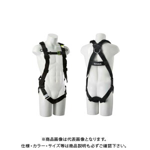 ^C^ 3Dn[lX tn[lX{ ƃxgȂ L ubN EH3DN-10A-L