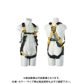 楽天市場】【送料別途】【直送品】サカエ SAKAE パーティション(オール 