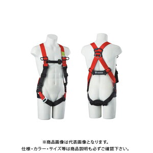 ^C^ Easy C[W[n[lXNeo tn[lX{ ƃxgȂ S bh/ubN EHNN-10B-S