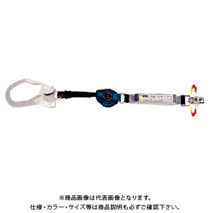 ^C^ RICORO-N 掮 xgn[lXp[h bNut HL-MR01