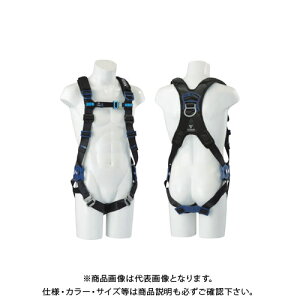 �^�C�^�� PANGAEA�n�[�l�XCANYON �t���n�[�l�X�{�� L �u���b�N PACN-10A-BL-L