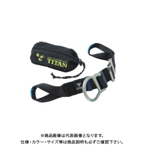 �^�C�^�� PANGAEA �t�����gD�t�`�F�X�g�x���g OPTION �t���[�T�C�Y �u���b�N PFDN