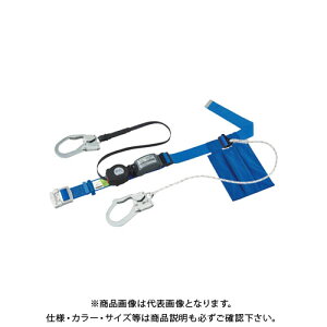 ^C^ REELOCKSIINEOCg xg^ 掮 2|S SLN505-W-GR