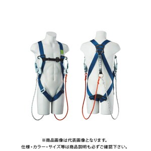 �^�C�^�� ���[�J�[�Y �������[�h����SET�i ���[�J�[�Y�n�[�l�X ��ƃx���g�Ȃ� M WKSN-10B-DW-HB-M