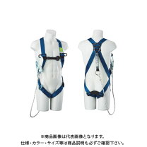 楽天市場】wksn-10b-hb-mの通販