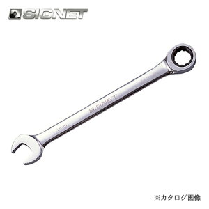 �V�O�l�b�g SIGNET 5.5mm �M�A�����` 34205