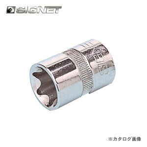 VOlbg SIGNET 3/8DR E6 wNX[u\Pbg (E^) 12152