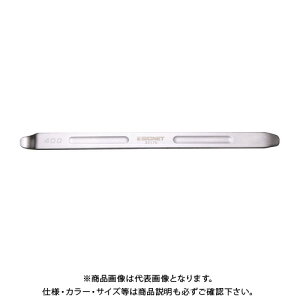 VOlbg SIGNET 32170 ^Co[ 400MM