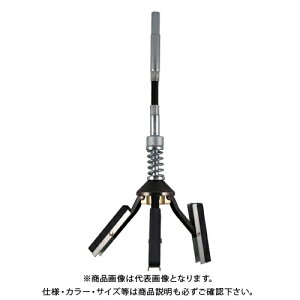 VOlbg SIGNET 46826 V_[z[ 32-89mm