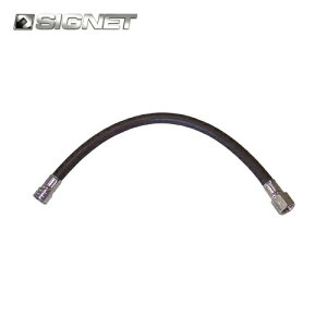 VOlbg SIGNET ^CQ[Wp 300mmz[X(H-30) 46883