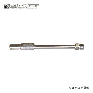 yd݌ɌzVOlbg SIGNET ^CQ[WpXg[g`bN(SC-301) 46885