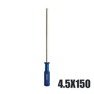 4.5X150 �o���u�c�[���h���C�o�[ �p���N�C�� �^�C���E�`���[�u �����p�c�[�� �V�O�l�b�g SIGNET 50731