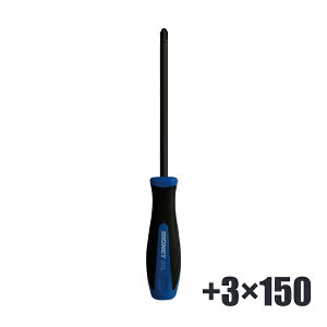 +3X150 �r�X�u���[�J�[ �h���C�o�[ ��[�}�O�l�b�g�d�l �V�O�l�b�g SIGNET 52562