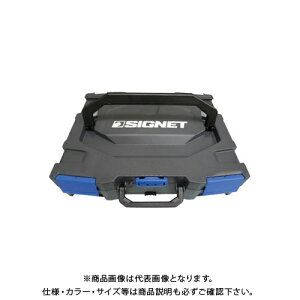 VOlbg SIGNET reB{bNX (JX^NbVt) 54034