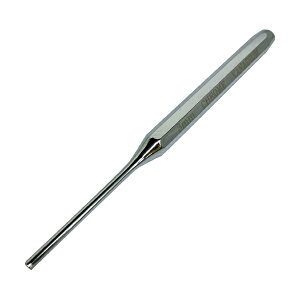�s���|���` 3mm �V�O�l�b�g SIGNET 60542
