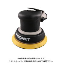 楽天市場】シグネット ダブルアクションサンダーの通販