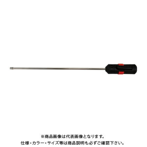 VOlbg SIGNET 76006 WIFIJXg[gKCh#76005p