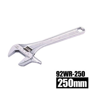 �p�C�v/�����L�[�����` 250mm 92WR-10 �p�C�v�����`���p �����L�[�����` �V�O�l�b�g SIGNET 92WR-250