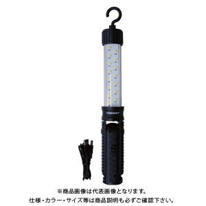 VOlbg SIGNET 96041 }Olbgt5050 SMD 15LED[dƓ