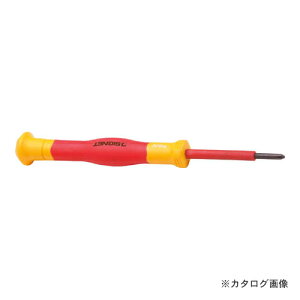 �V�O�l�b�g E31601 �≏�����h���C�o�[ �v���X PH0