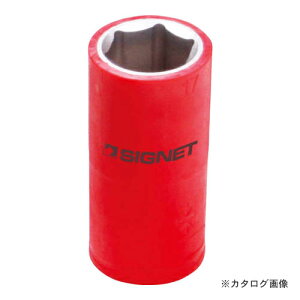 �V�O�l�b�g E41417 1/2DR �≏�\�P�b�g 6�p 17MM