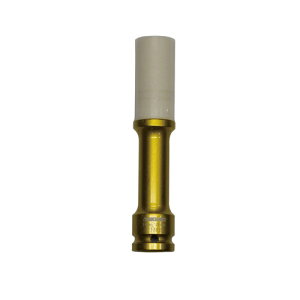 �V�O�l�b�g SIGNET �z�C���i�b�g�p�C���p�N�g�\�P�b�g 19mm 23382