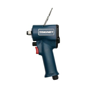 VOlbg SIGNET ~jGACpNg` 65338