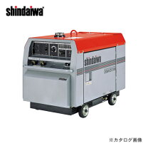 楽天市場】ディーゼルエンジン 溶接機の通販