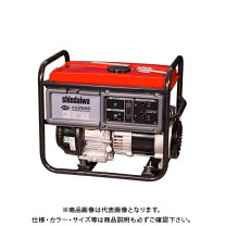 楽天市場】新ダイワ 発電機 2600の通販